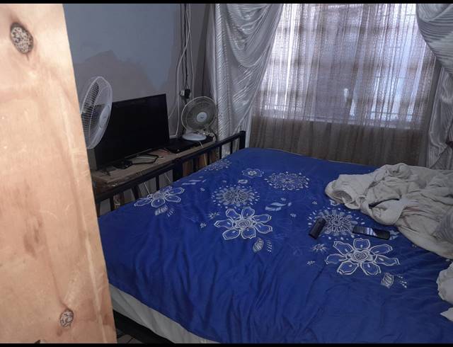 2 BEDROOM HOUSE FOR SALE IN BO-DORP